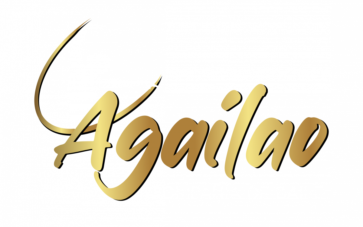 Agailao